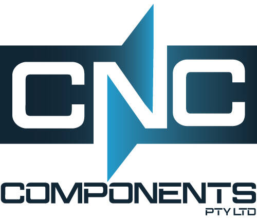 CNC Components