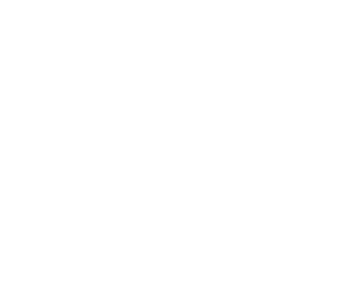 CNC Components